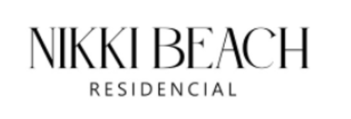 RESIDENCIAL NIKKI BEACH