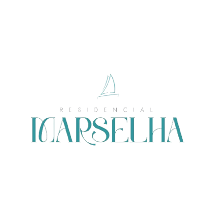 RESIDENCIAL MARSELHA