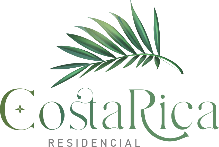 RESIDENCIAL COSTA RICA