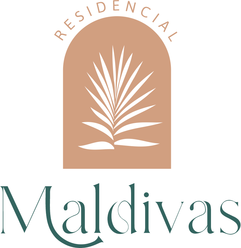 RESIDENCIAL MALDIVAS