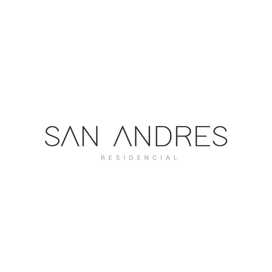 RESIDENCIAL SAN ANDRES