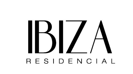 RESIDENCIAL IBIZA