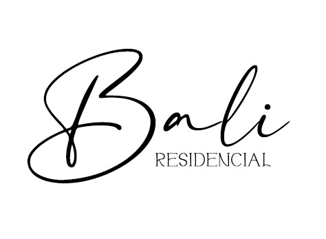 RESIDENCIAL BALI